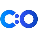 ConductScience logo