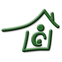 Bethel Child Care Services logo