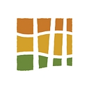 The David and Lucile Packard Foundation logo