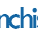 FranchisePrep logo