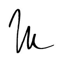 Mata Films logo