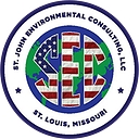 St. John Environmental Consulting, LLC logo