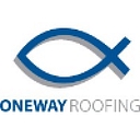 OnewayRoof logo