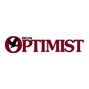 Delta Optimist logo
