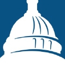 Office of the Attorney General (District of Columbia) logo