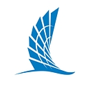 Texas A&M University–Corpus Christi logo