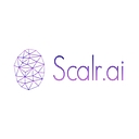 Width.ai logo