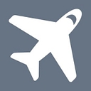 Luxury Concierge Travel logo
