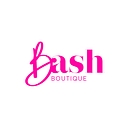 ShopatBash logo