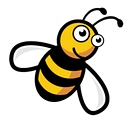 Beekeeping For Newbies logo