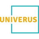Univerus Assets logo