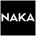 NakaTech logo
