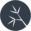 Bamblu logo