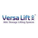 Versa Lift logo