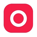 Oflox logo