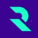 Regulativ logo