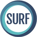 Sustainable Remediation Forum logo