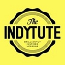Indytute logo