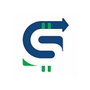 Gratuity Solutions logo