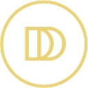 Dimitras Dishes logo