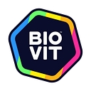BioVit logo