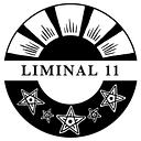 Liminal11 logo