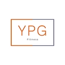 YPG Fitness logo