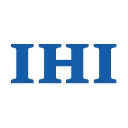 IHI Terrasun logo