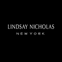 Lindsay Nicholas logo