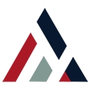 North Star Opinion Research logo