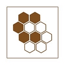 Curdes logo