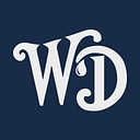 Dallas Water Doctor logo