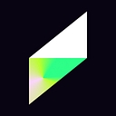 PEXX logo