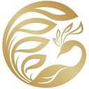 The Keratin Store logo