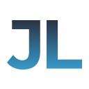 My New York City Lawyer logo