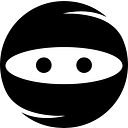 CollabGPT logo