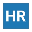 HR Daily Advisor logo
