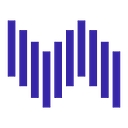 Wreally logo
