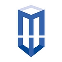 Mainstay Company logo