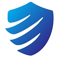 CaleoPro logo