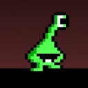 Accursed Farms logo