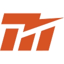 Mate Solar logo