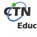 CTN Educational Services logo