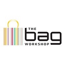 The Bag Workshop logo