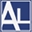 Allen Law logo