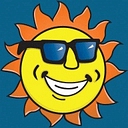 Splashway logo