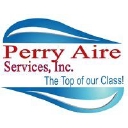 Perry Aire Services, Inc. logo