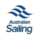 Discover Sailing Experience logo
