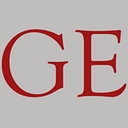 Hans Weisshaar logo