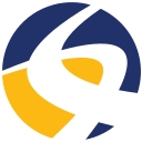 Socket logo